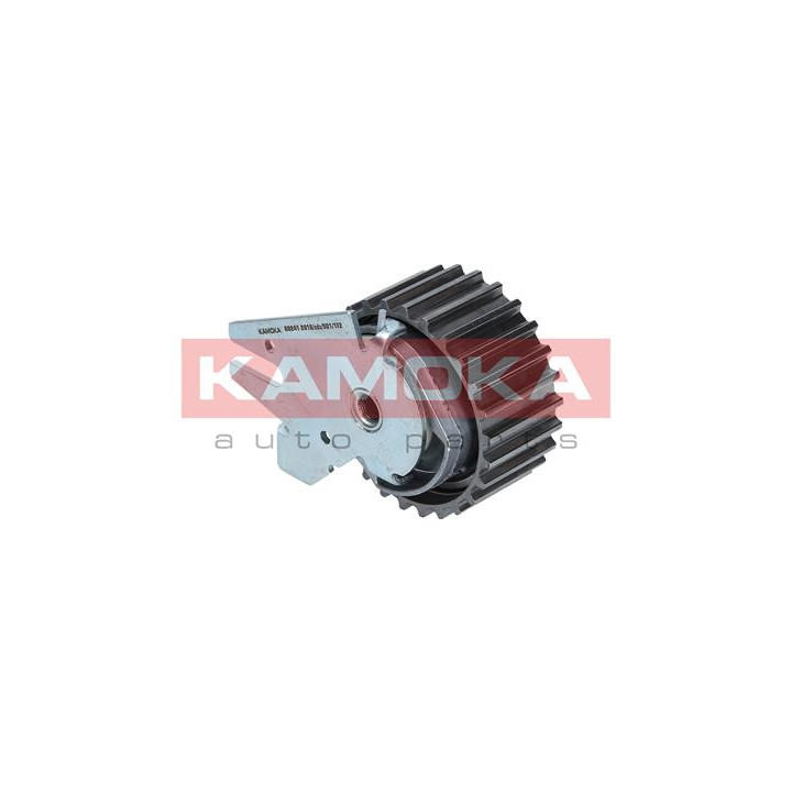 Rolka napinacza paska rozrządu KAMOKA R0241