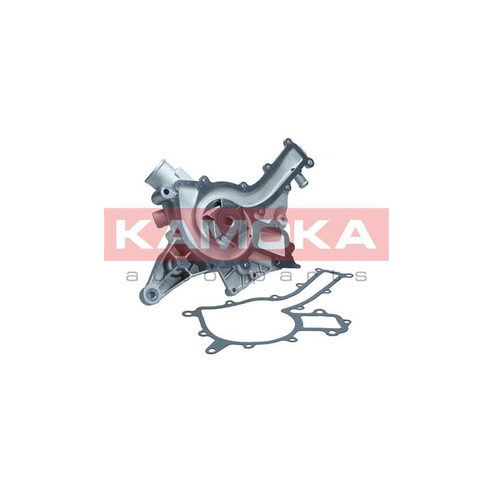 Pompa wody chłodzenia silnika KAMOKA T0188