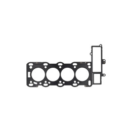 Uszczelka głowicy cylindrów KAMOKA 8701681