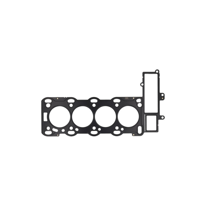 Uszczelka głowicy cylindrów KAMOKA 8701681