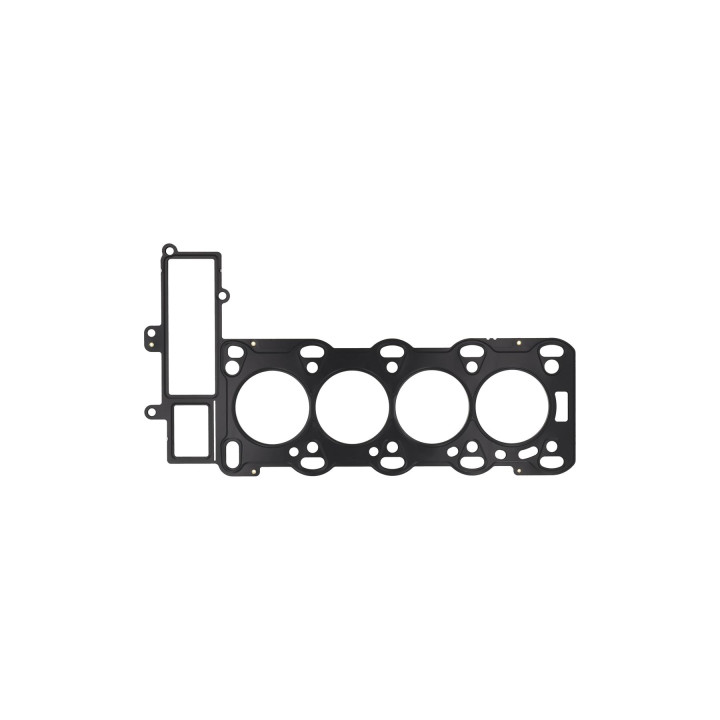Uszczelka głowicy cylindrów KAMOKA 8701681