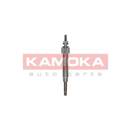 Świeca żarowa KAMOKA KP058