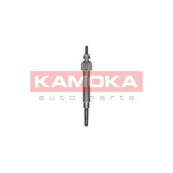 Świeca żarowa KAMOKA KP058