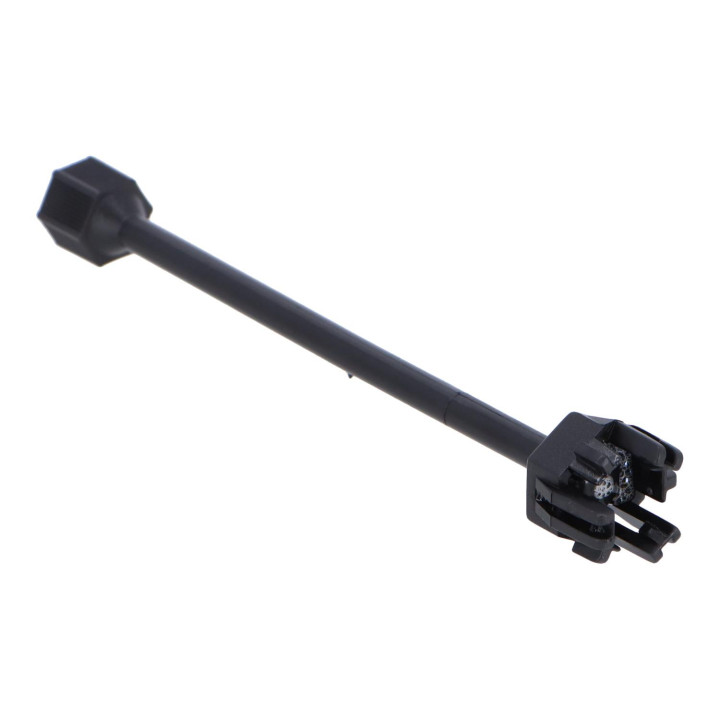 Extension bar Volvo (1392147)