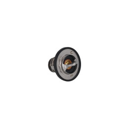 Termostat KAMOKA 7710103