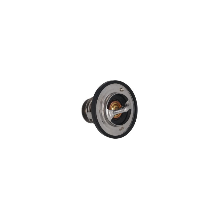 Termostat KAMOKA 7710103