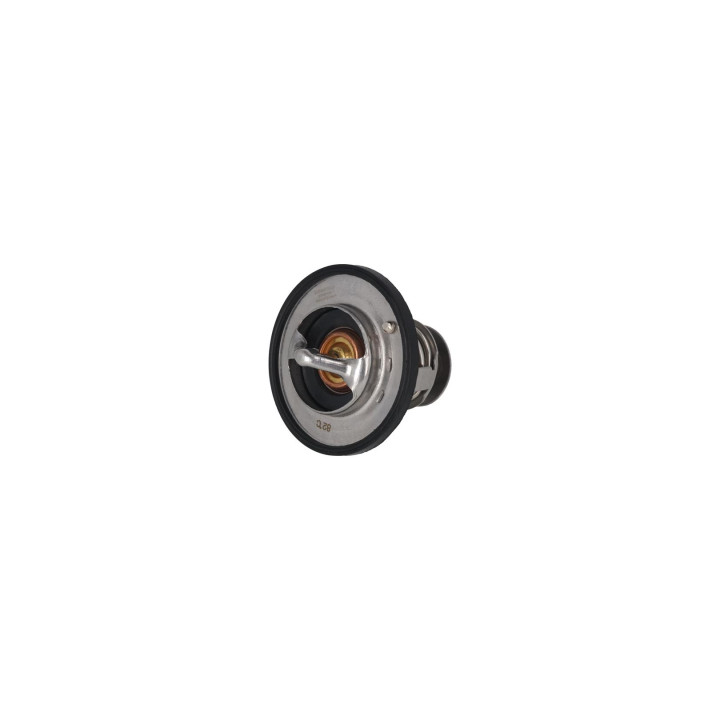 Termostat KAMOKA 7710103