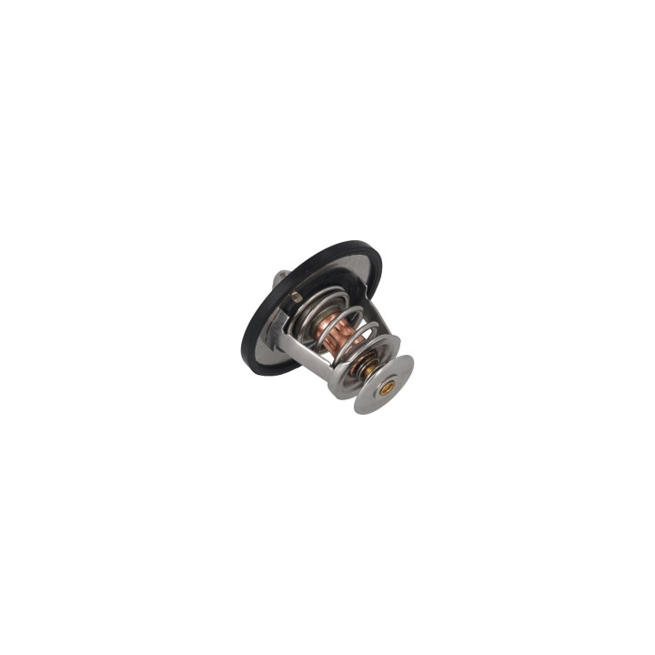 Termostat KAMOKA 7710103
