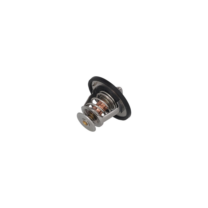 Termostat KAMOKA 7710103