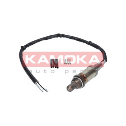 Sonda lambda KAMOKA 17004