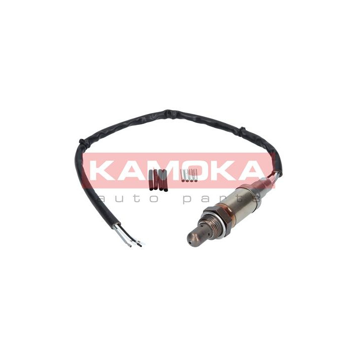 Sonda lambda KAMOKA 17004