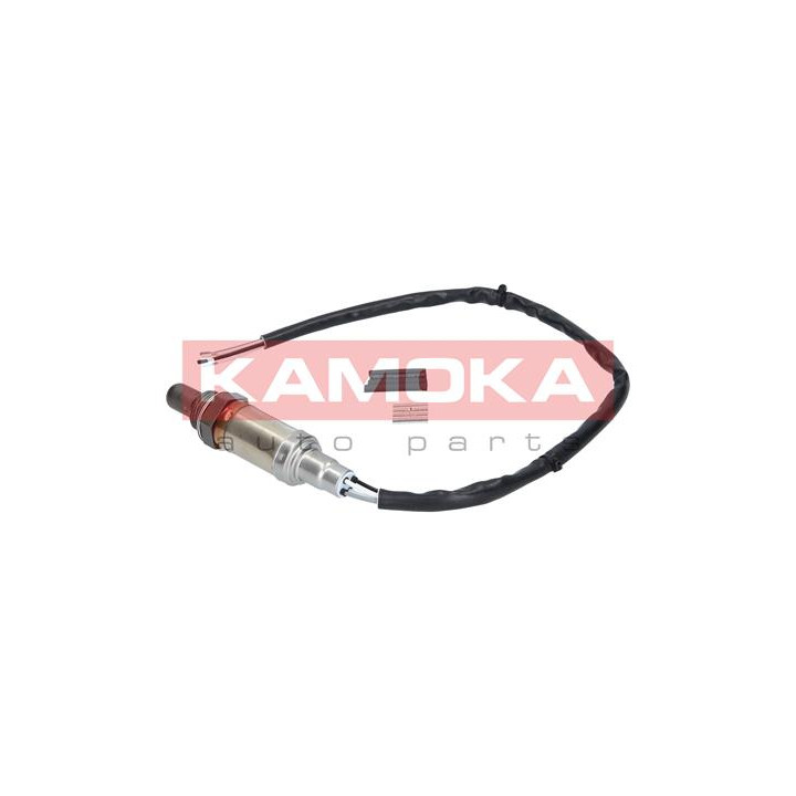 Sonda lambda KAMOKA 17004