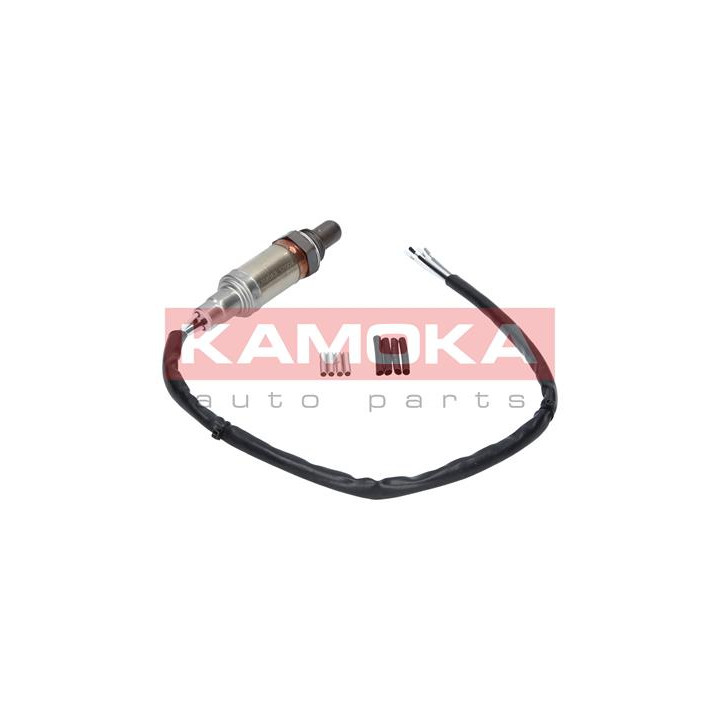Sonda lambda KAMOKA 17004