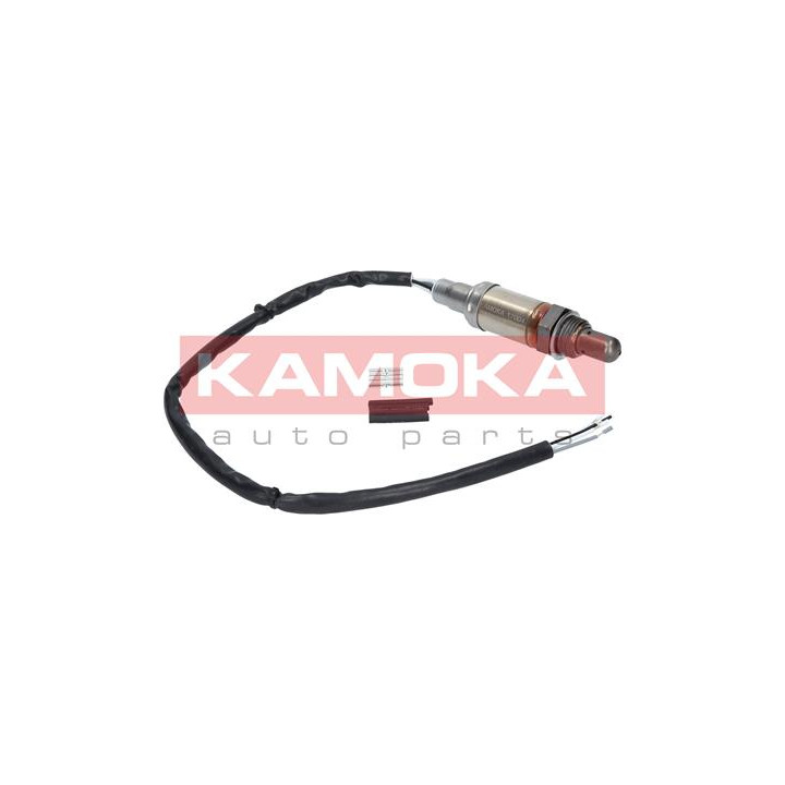 Sonda lambda KAMOKA 17004