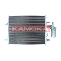 Skraplacz klimatyzacji KAMOKA 7800055