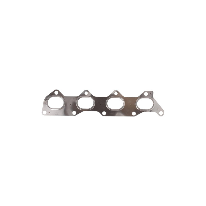 Uszczelka kolektora wydechowego KAMOKA 8705012
