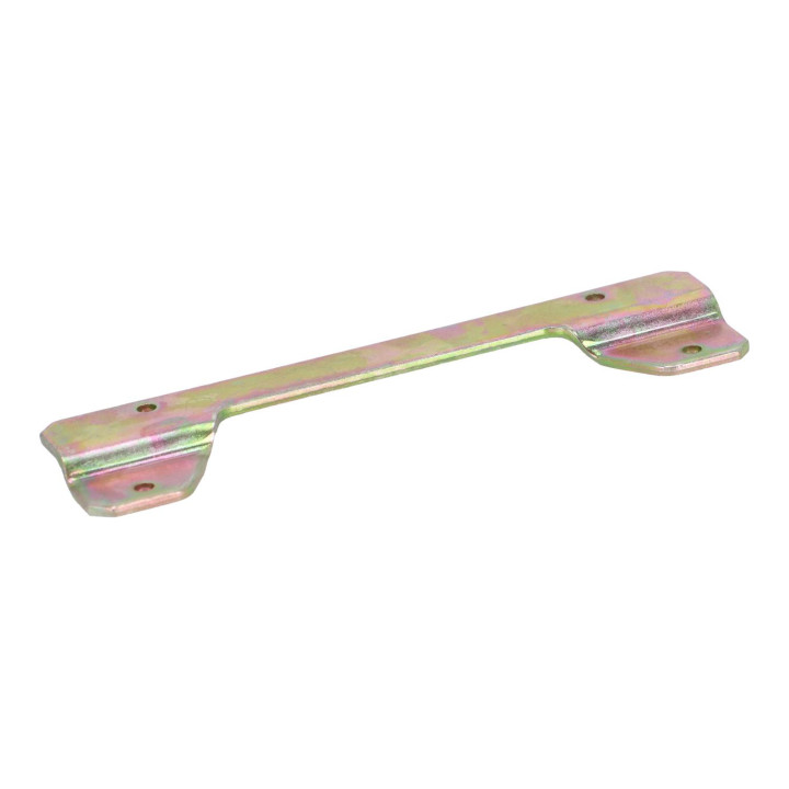 Attaching bracket Volvo (1334398)