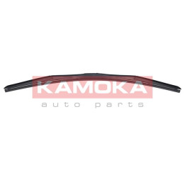 Pióro wycieraczki KAMOKA 26H600
