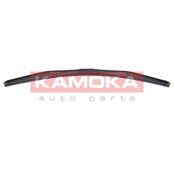 Pióro wycieraczki KAMOKA 26H600