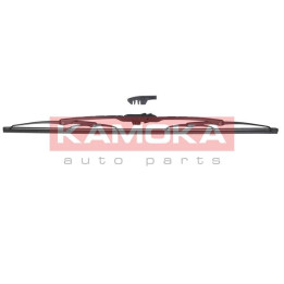 Pióro wycieraczki KAMOKA 26500