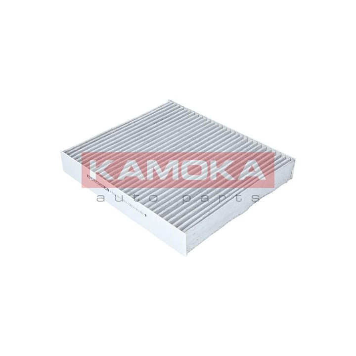 Filtr kabinowy KAMOKA F504701