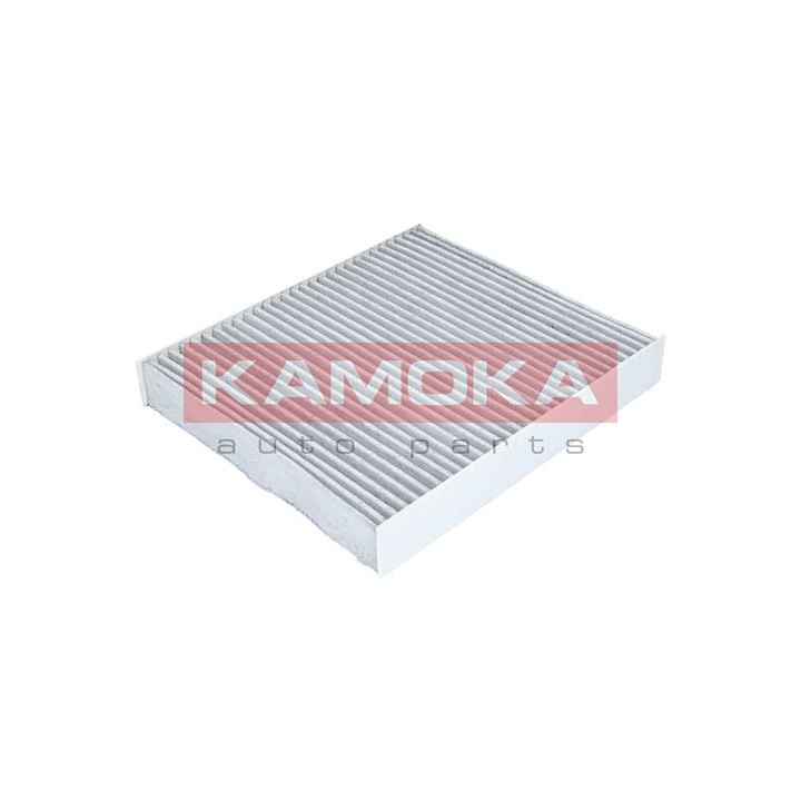 Filtr kabinowy KAMOKA F504701
