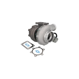 Turbosprężarka KAMOKA 8600128