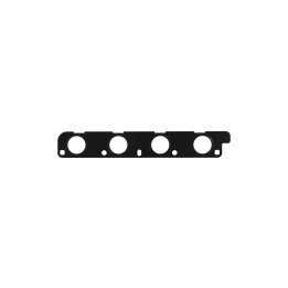 Uszczelka kolektora wydechowego KAMOKA 8705109