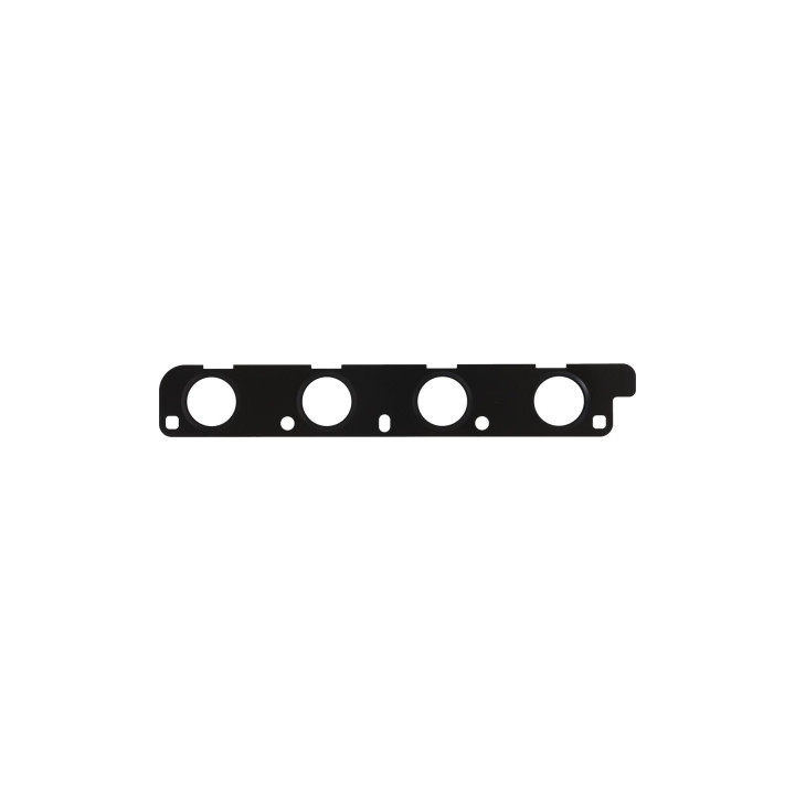 Uszczelka kolektora wydechowego KAMOKA 8705109