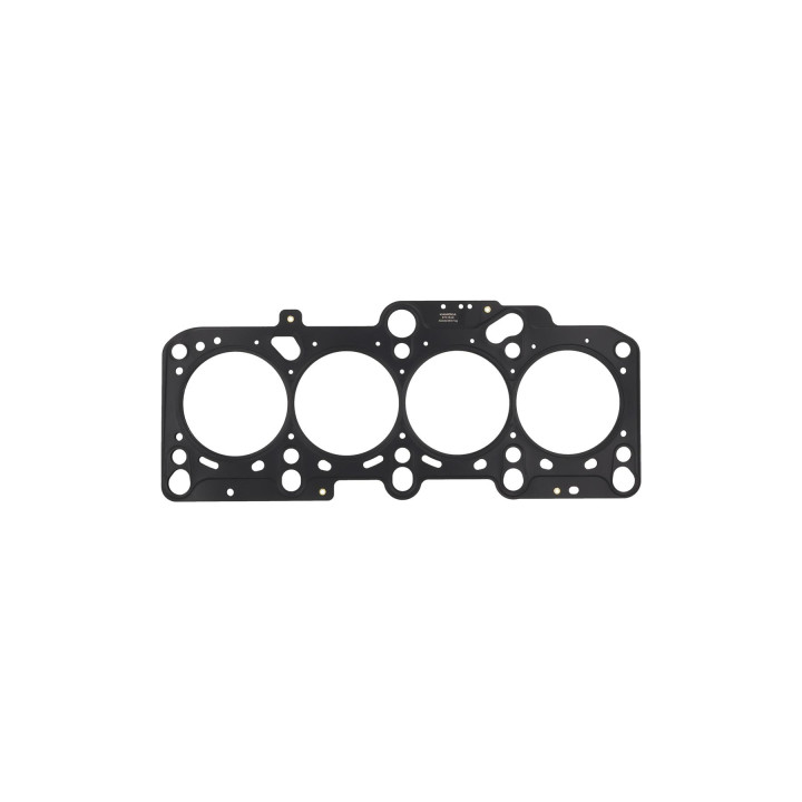 Uszczelka głowicy cylindrów KAMOKA 8701543