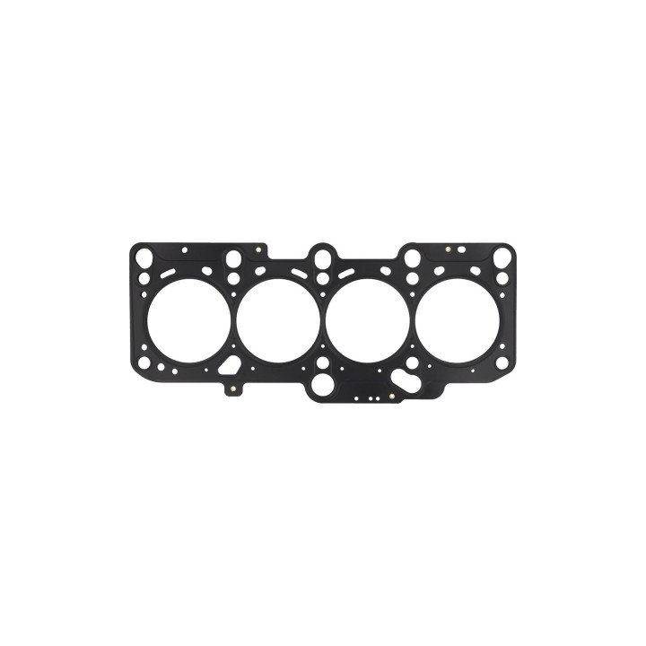 Uszczelka głowicy cylindrów KAMOKA 8701543