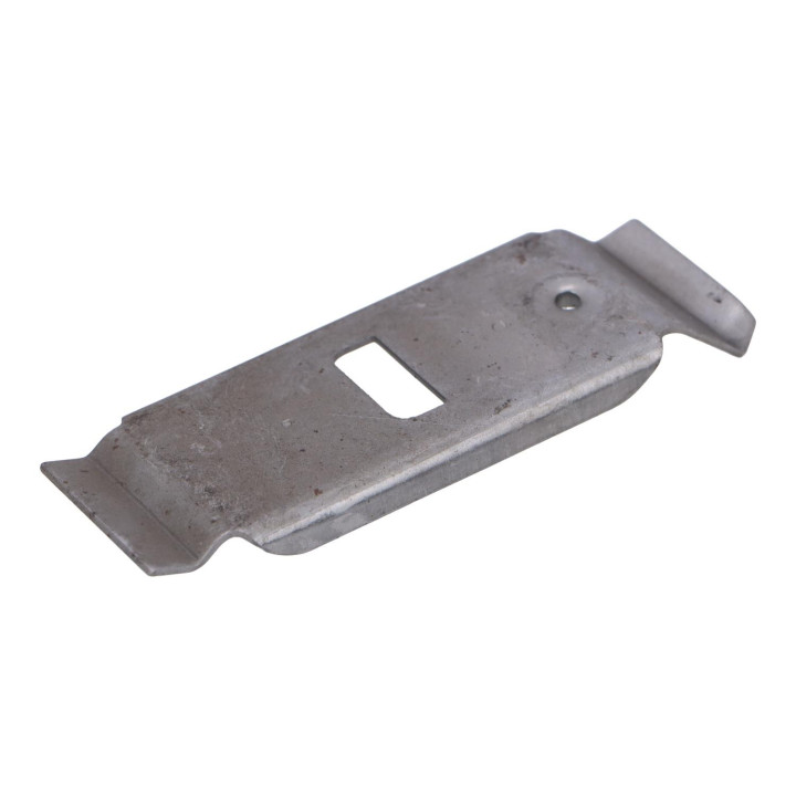 Bracket, left Volvo (1334636)