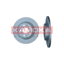 Tarcza hamulcowa KAMOKA 103458