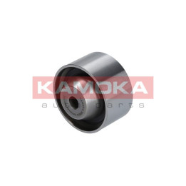 Rolka prowadząca pasek rozrządu KAMOKA R0354
