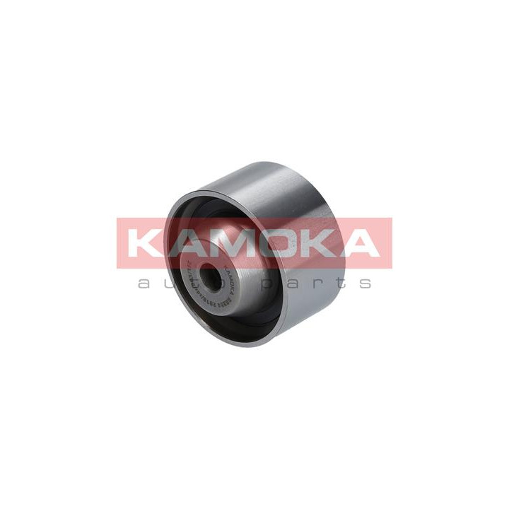 Rolka prowadząca pasek rozrządu KAMOKA R0354