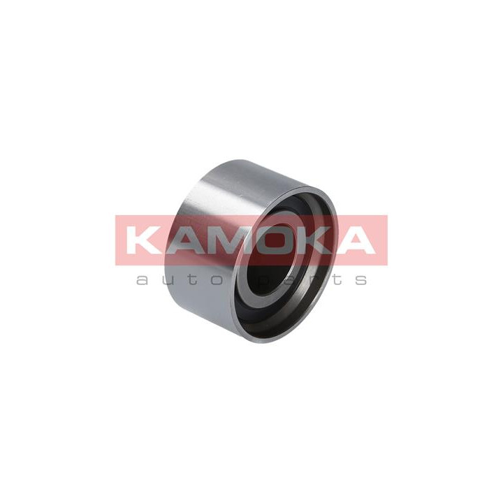 Rolka prowadząca pasek rozrządu KAMOKA R0354