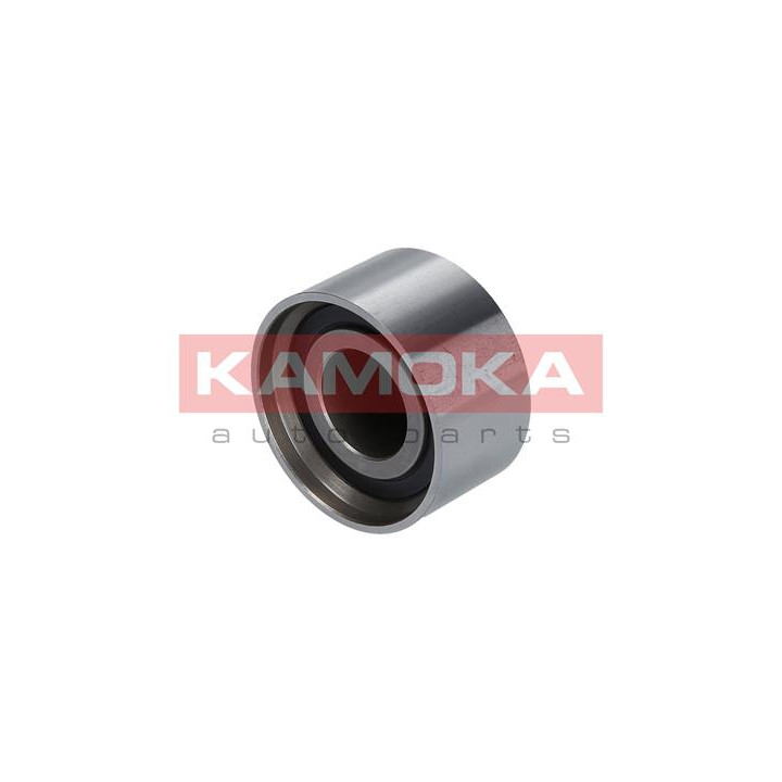 Rolka prowadząca pasek rozrządu KAMOKA R0354