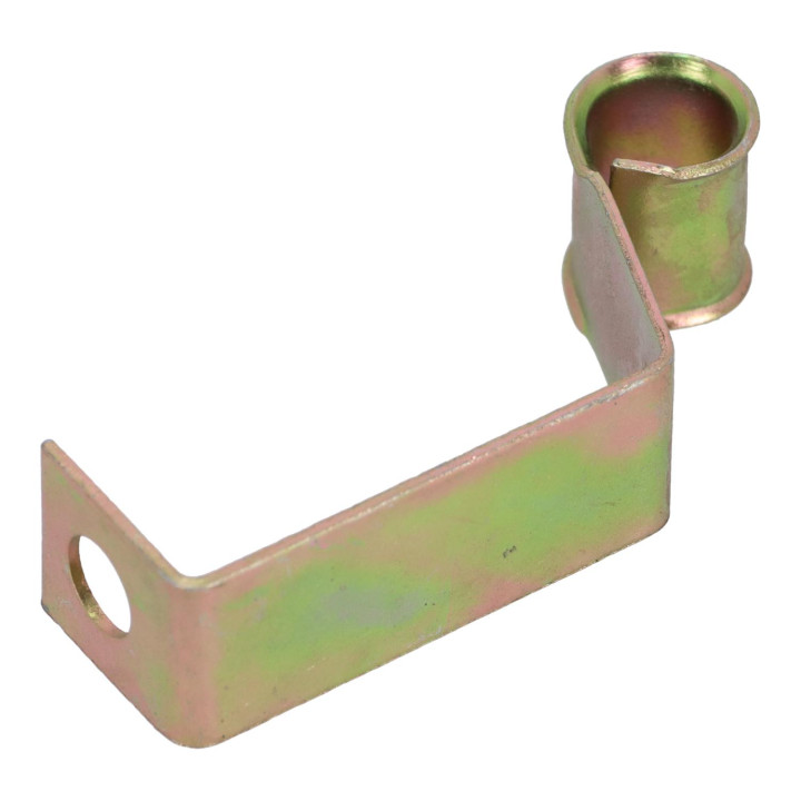 Clamp Volvo (1317286)