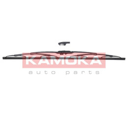 Pióro wycieraczki KAMOKA 26550