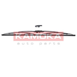Pióro wycieraczki KAMOKA 26550