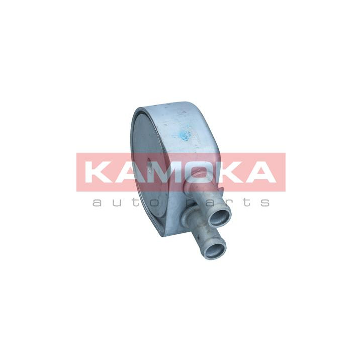 Chłodnica oleju silnika KAMOKA 7730098