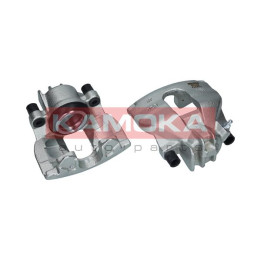 Zacisk hamulca KAMOKA JBC0138