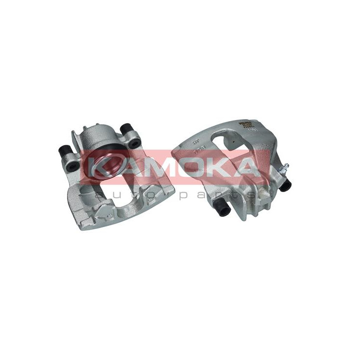 Zacisk hamulca KAMOKA JBC0138
