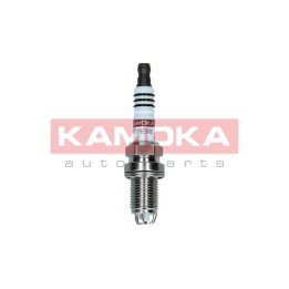 Świeca zapłonowa KAMOKA 7100506