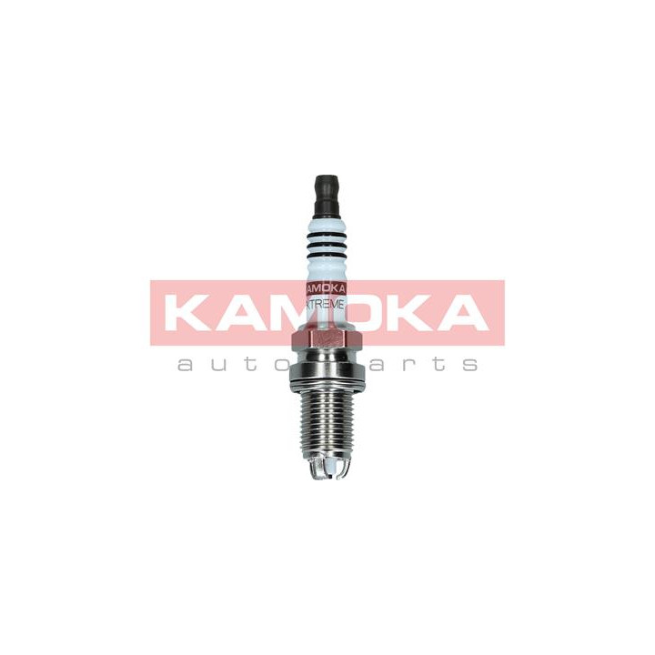Świeca zapłonowa KAMOKA 7100506