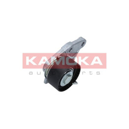 Rolka napinacza paska rozrządu KAMOKA R0046