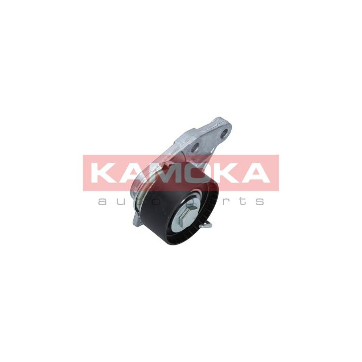 Rolka napinacza paska rozrządu KAMOKA R0046
