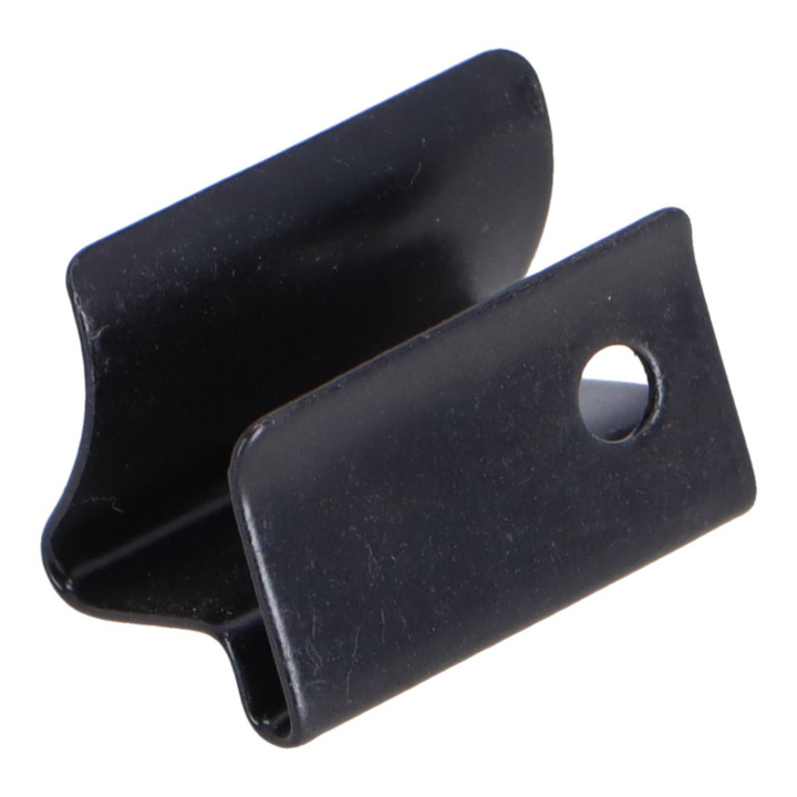 Clip Volvo (1392705)