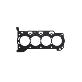Uszczelka głowicy cylindrów KAMOKA 8701444