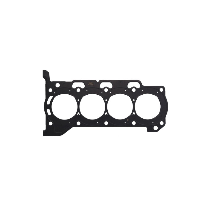 Uszczelka głowicy cylindrów KAMOKA 8701444